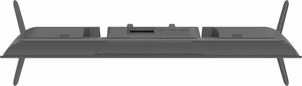 Profilo 32PA225EG Televizyon