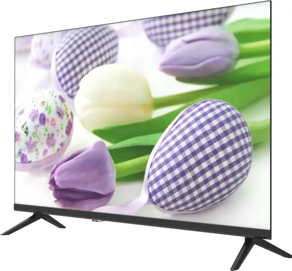 Profilo 32PA225EG Televizyon
