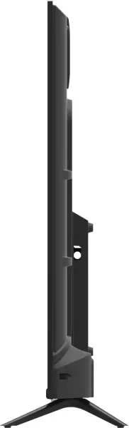 Profilo 50PA515EG Televizyon