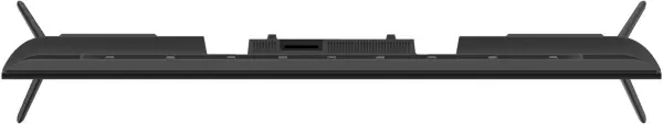 Profilo 50PA515EG Televizyon