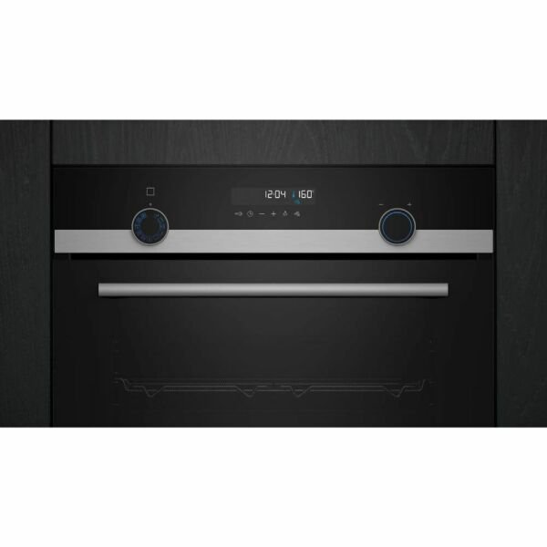 Siemens HB557JEB6T iQ500 Ankastre Fırın