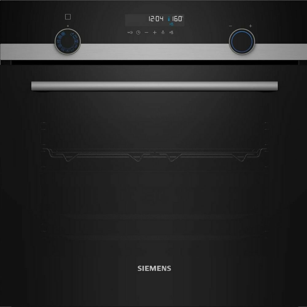 Siemens HB557JEB6T iQ500 Ankastre Fırın