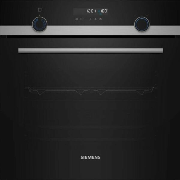 Siemens HB557JEB6T iQ500 Ankastre Fırın