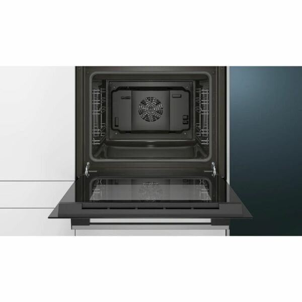 Siemens HB214FBS1T iQ300 Ankastre Fırın