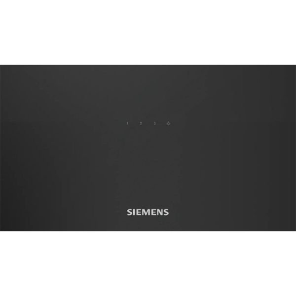Siemens LC65KAJ30T iQ300 Duvar Tipi Davlumbaz