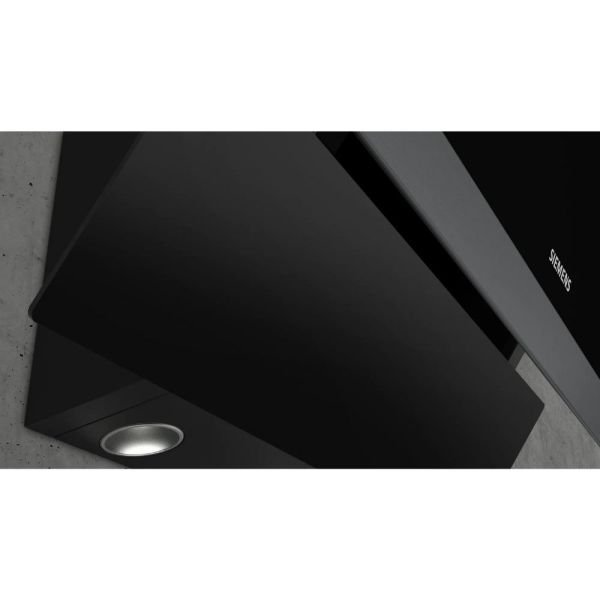 Siemens LC65KAJ30T iQ300 Duvar Tipi Davlumbaz