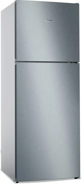 Siemens KD55NNLE0N iQ300 Üstten Donduruculu Buzdolabı