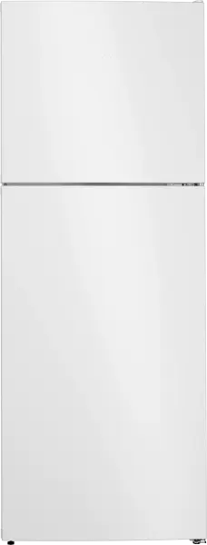 Siemens KD55NNWE0N iQ300 Üstten Donduruculu Buzdolabı