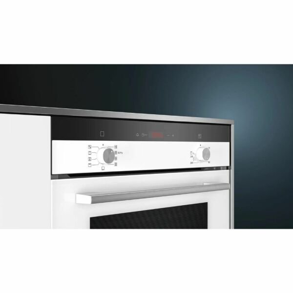 Siemens HB234FEW3T iQ300 Ankastre Fırın