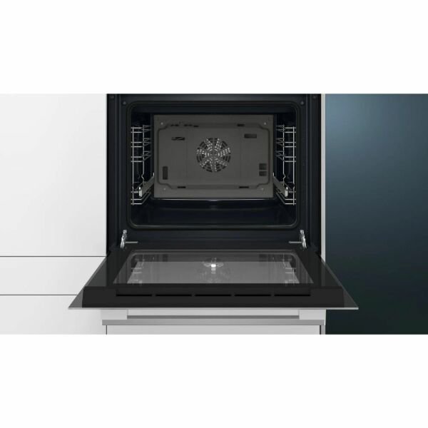 Siemens HB234FEW3T iQ300 Ankastre Fırın