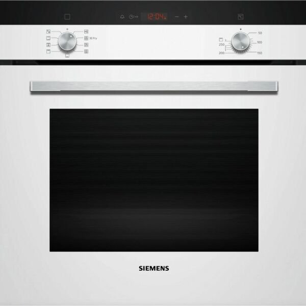 Siemens HB234FEW3T iQ300 Ankastre Fırın