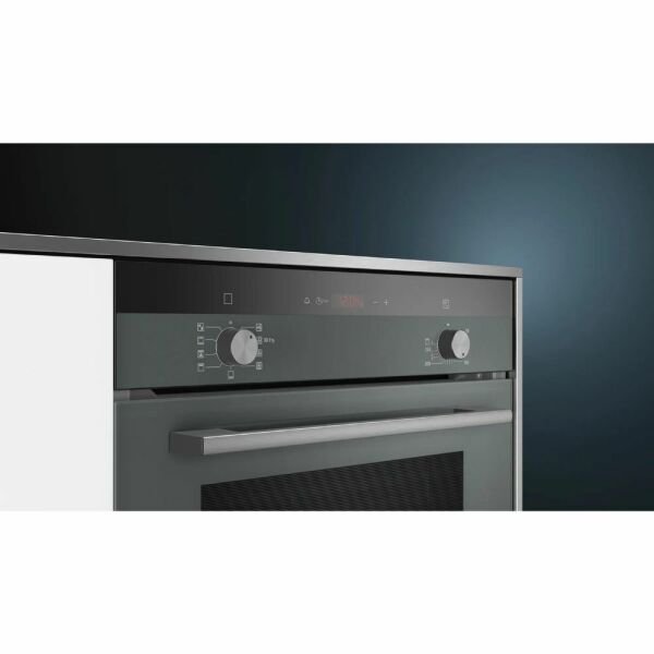Siemens HB234FEH2T iQ300 Ankastre Fırın