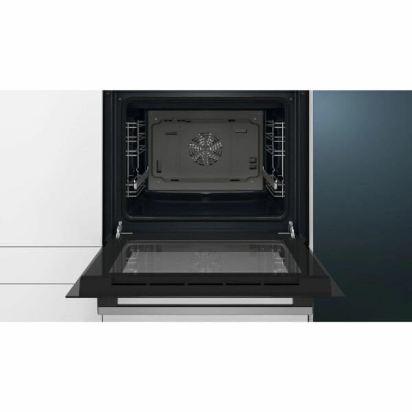 Siemens HB234FEH2T iQ300 Ankastre Fırın