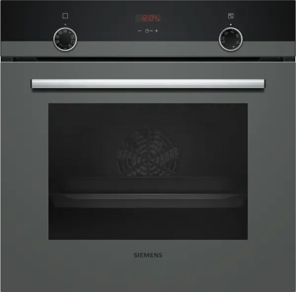 Siemens HB514FBH2T iQ300 Ankastre Fırın