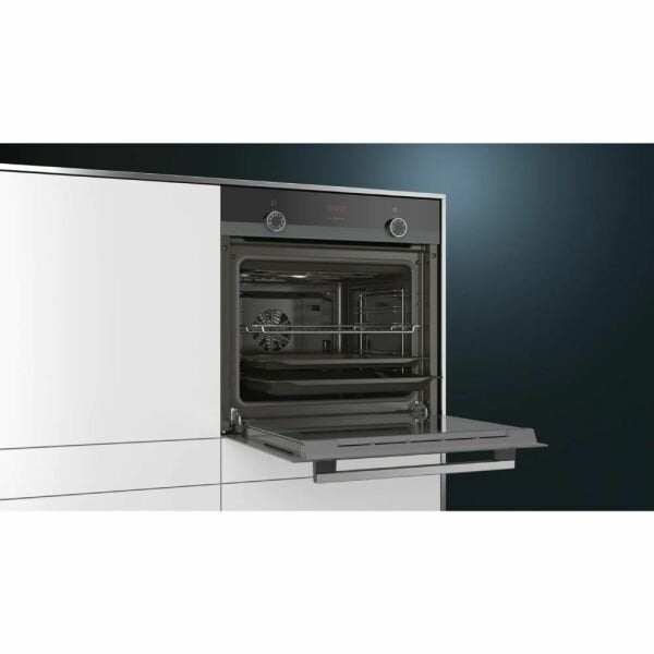 Siemens HB514FBH2T iQ300 Ankastre Fırın