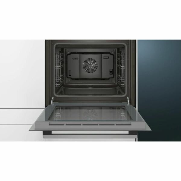 Siemens HB514FBH2T iQ300 Ankastre Fırın