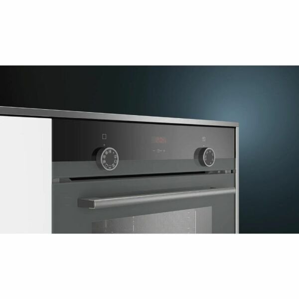Siemens HB514FBH2T iQ300 Ankastre Fırın
