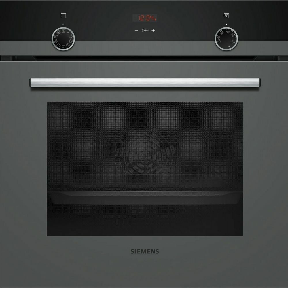 Siemens HB514FBH2T iQ300 Ankastre Fırın