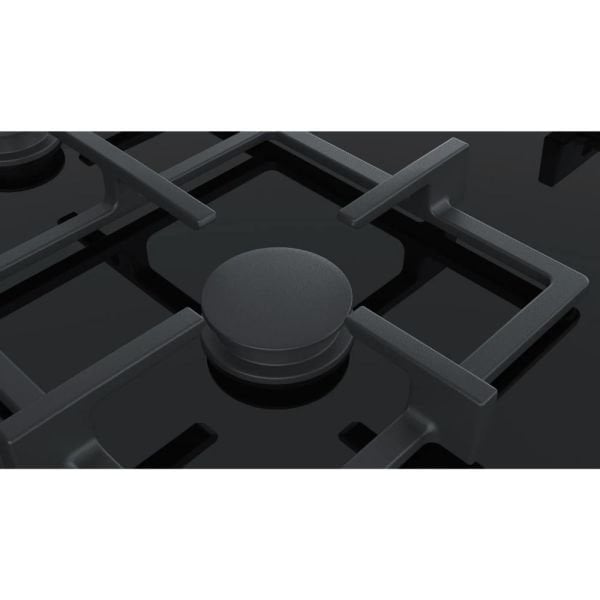 Siemens ER9A6SB70 iQ700 Gazlı Ocak