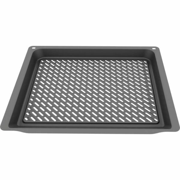 Siemens HZ629070 Air Fry & Grill Tray