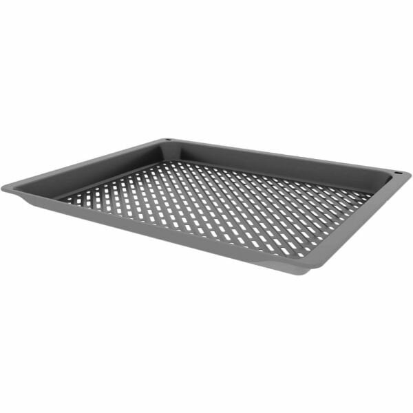 Siemens HZ629070 Air Fry & Grill Tray