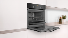 Profilo FRMA325S Ankastre Fırın