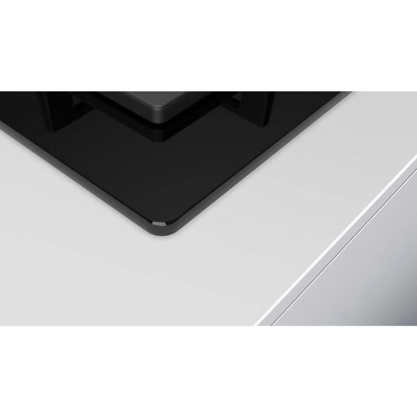 Siemens EO6C6PO92O iQ100 Gazlı Ocak