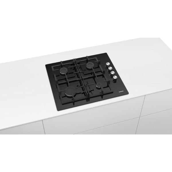 Siemens EO6C6PO92O iQ100 Gazlı Ocak