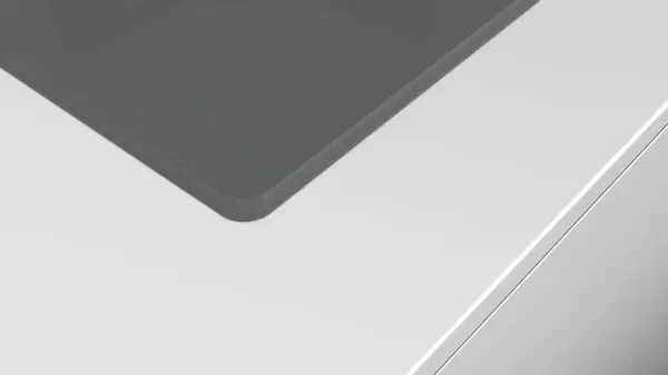 Siemens EO6C9PO00O iQ100 Gazlı Ocak - görsel 3