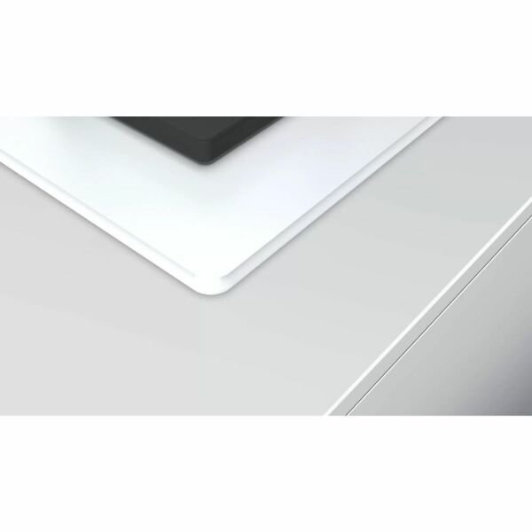 Siemens EO6C2PO92O iQ100 Gazlı Ocak