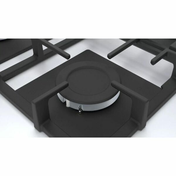Siemens EO6C2PO92O iQ100 Gazlı Ocak