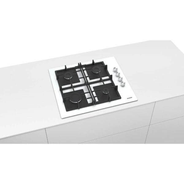 Siemens EO6C2PO92O iQ100 Gazlı Ocak