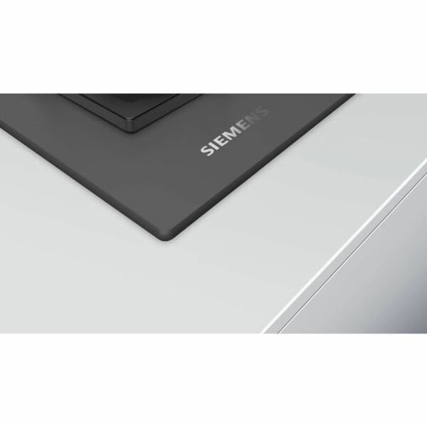 Siemens EN6C9HO12O iQ100 Gazlı Ocak
