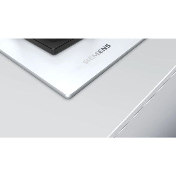 Siemens EN6C2HO12O iQ100 Gazlı Ocak