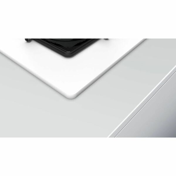 Siemens EO7C2HO12O iQ100 Gazlı Ocak