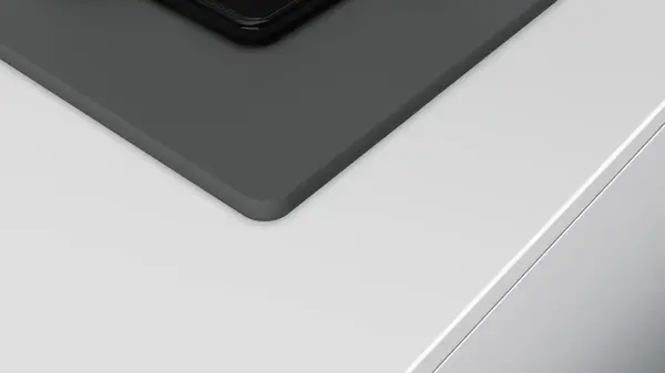 Siemens EO7C9PO12O iQ100 Gazlı Ocak - görsel 3