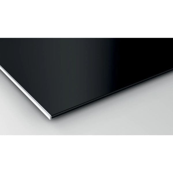 Siemens EX975KXV1E iQ700 İndüksiyonlu Ocak
