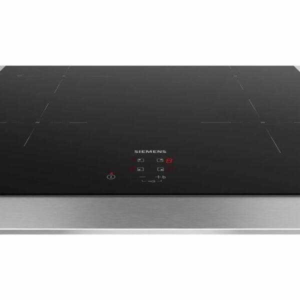 Siemens EU611AGA5E iQ100 İndüksiyonlu Ocak