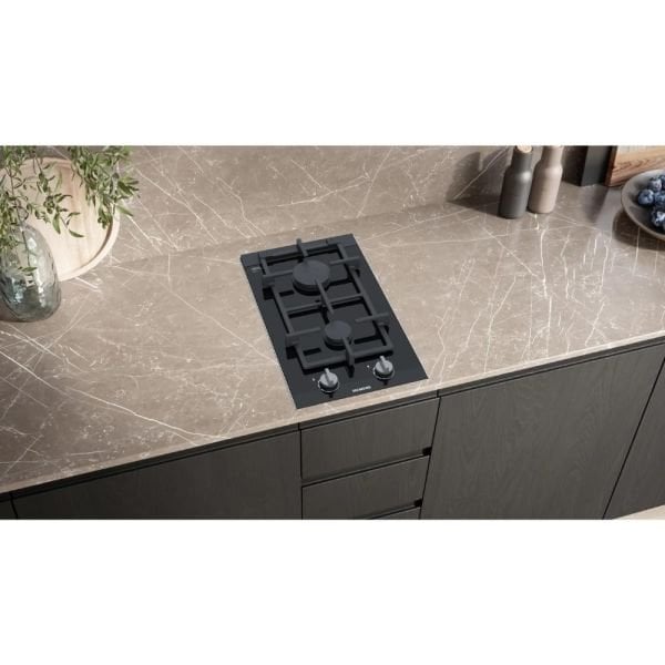 Siemens ER3A6BB70 iQ700 Gazlı Domino Ocak