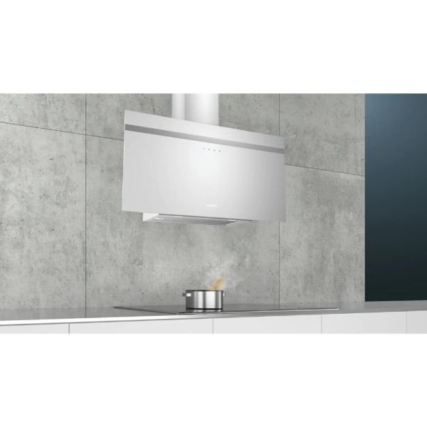 Siemens LC95FCJ20T iQ300 Duvar Tipi Davlumbaz