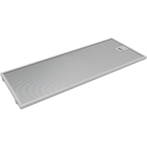 Siemens LC95FCJ70T iQ300 Duvar Tipi Davlumbaz