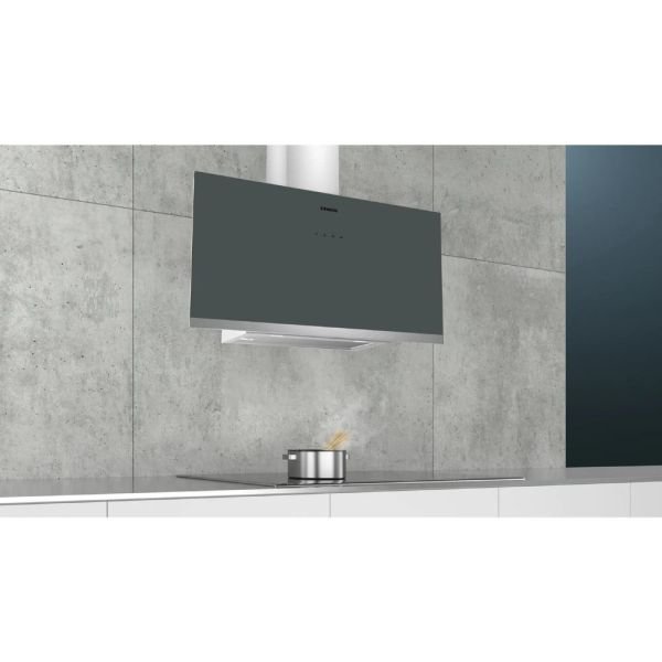 Siemens LC95FCJ00T iQ300 Duvar Tipi Davlumbaz