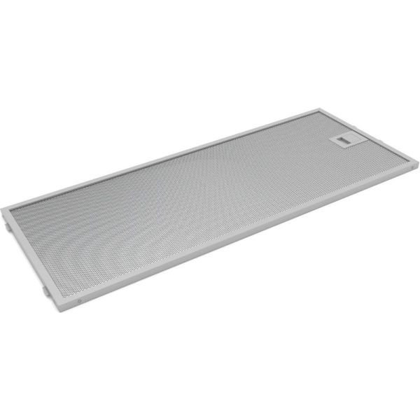 Siemens LC95FCJ00T iQ300 Duvar Tipi Davlumbaz