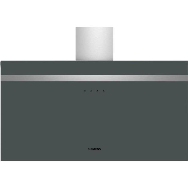 Siemens LC95FCJ00T iQ300 Duvar Tipi Davlumbaz