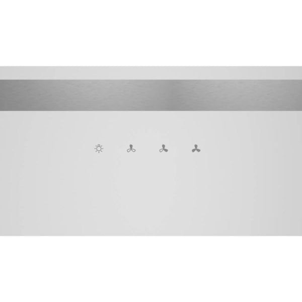 Siemens LC65FCJ70T iQ300 Duvar Tipi Davlumbaz