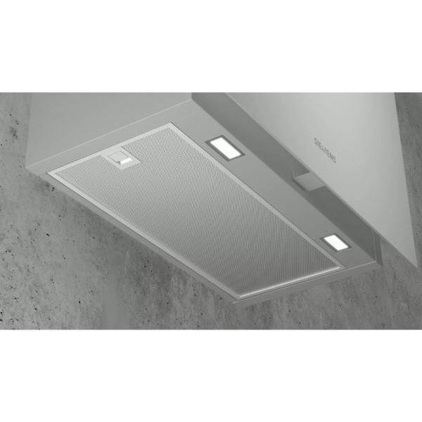 Siemens LC65FCJ70T iQ300 Duvar Tipi Davlumbaz