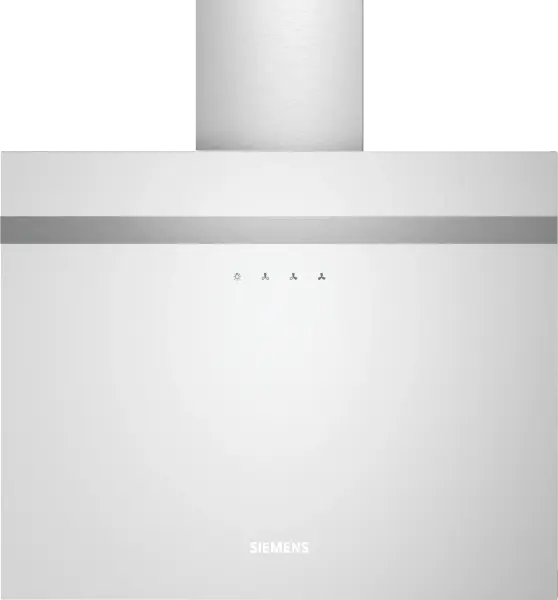 Siemens LC65FCJ20T iQ300 Duvar Tipi Davlumbaz