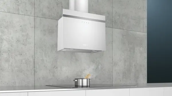 Siemens LC65FCJ20T iQ300 Duvar Tipi Davlumbaz - görsel 4