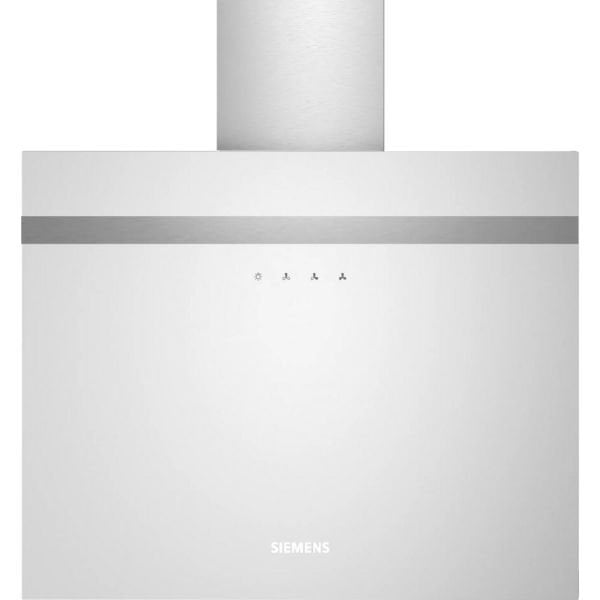 Siemens LC65FCJ20T iQ300 Duvar Tipi Davlumbaz