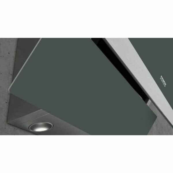 Siemens LC65KAJ00T iQ300 Duvar Tipi Davlumbaz